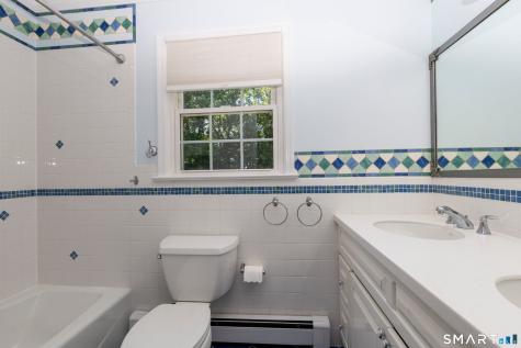 27 Round Hill Drive Danbury CT 06811
