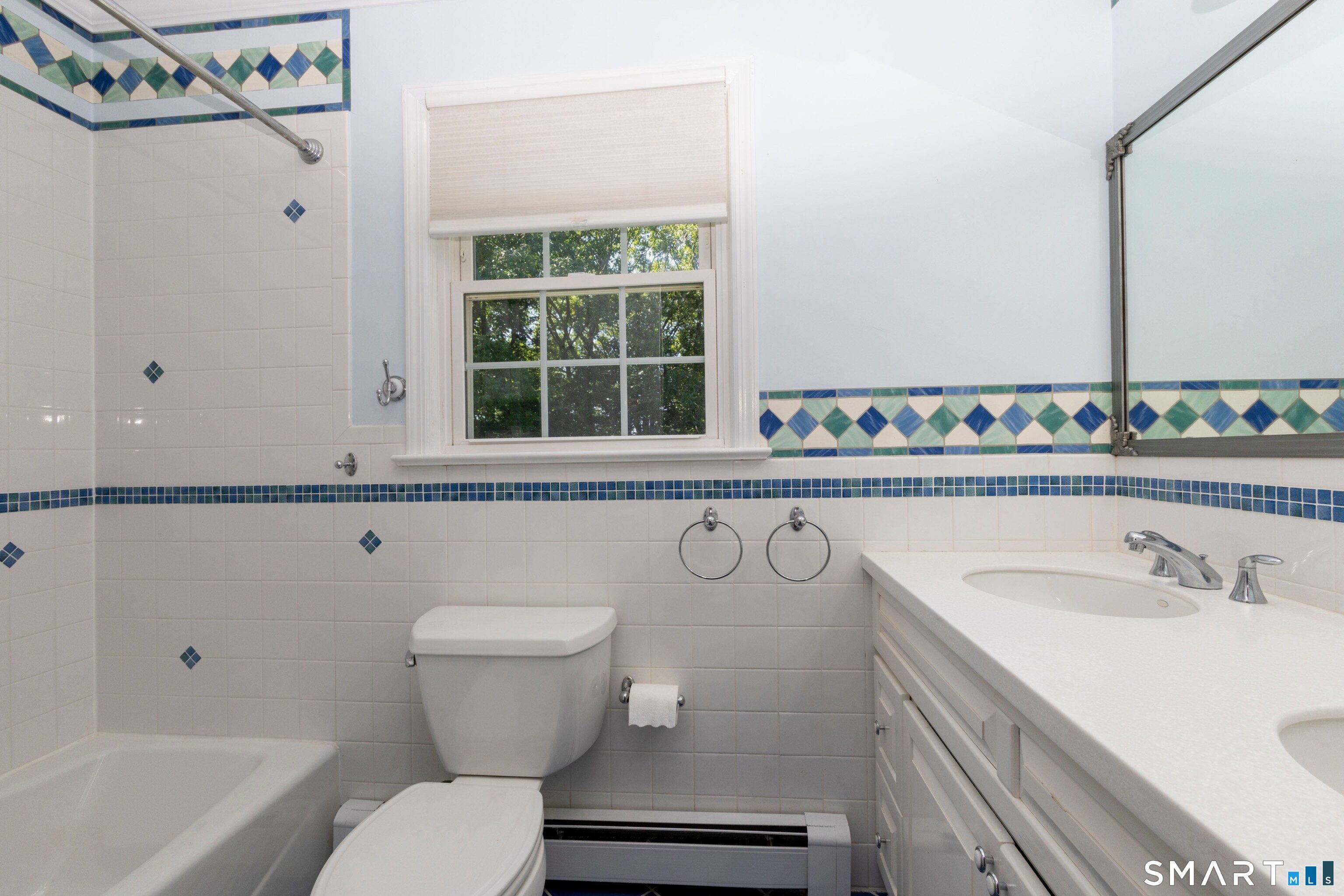 27 Round Hill Drive Danbury CT 06811