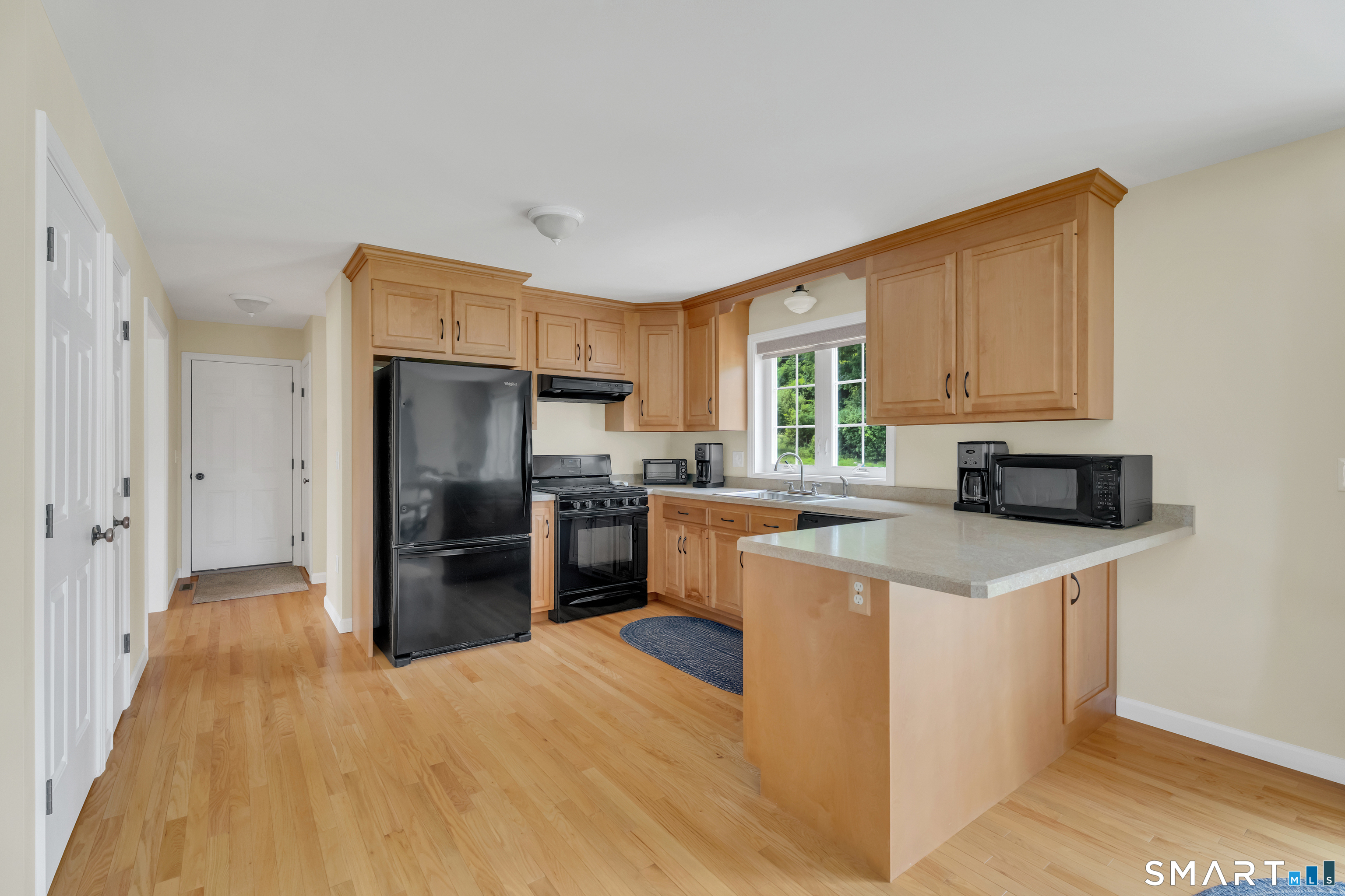 70 Noahs Way Sprague CT 06330