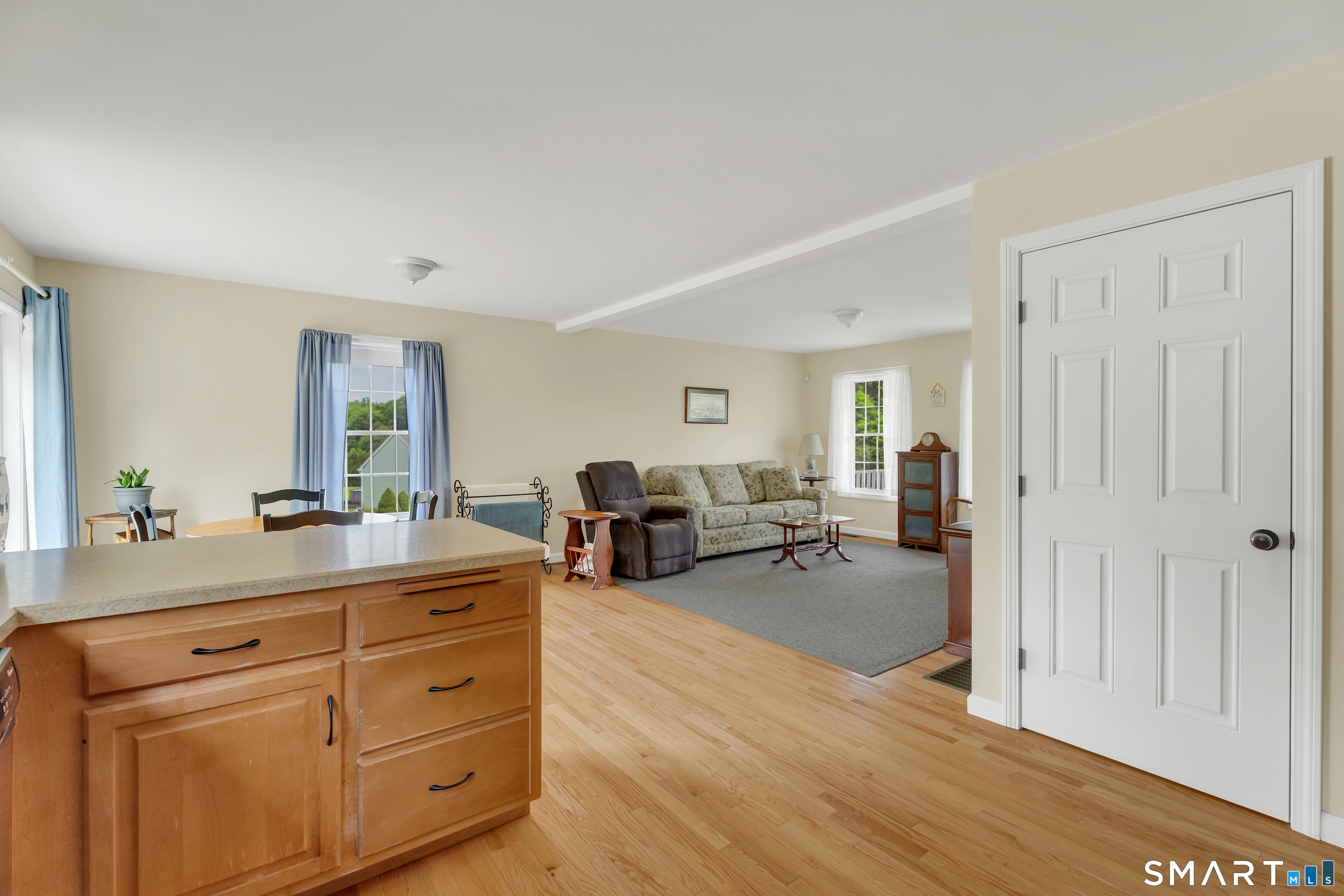 70 Noahs Way Sprague CT 06330