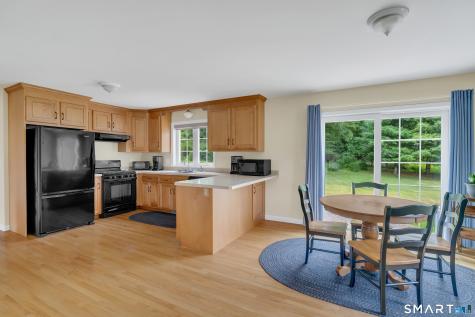 70 Noahs Way Sprague CT 06330