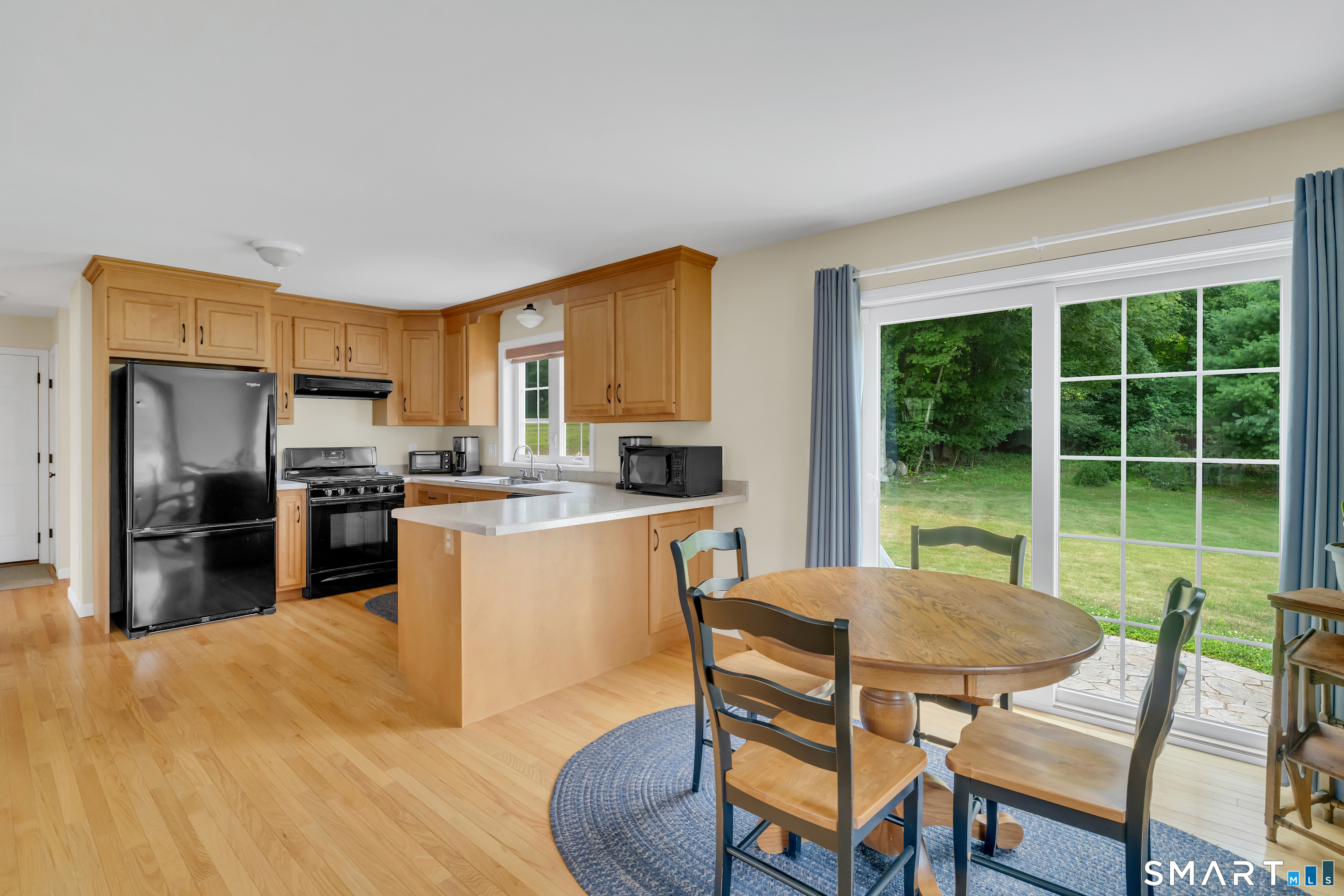 70 Noahs Way Sprague CT 06330