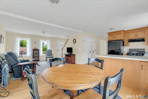 70 Noahs Way Sprague CT 06330