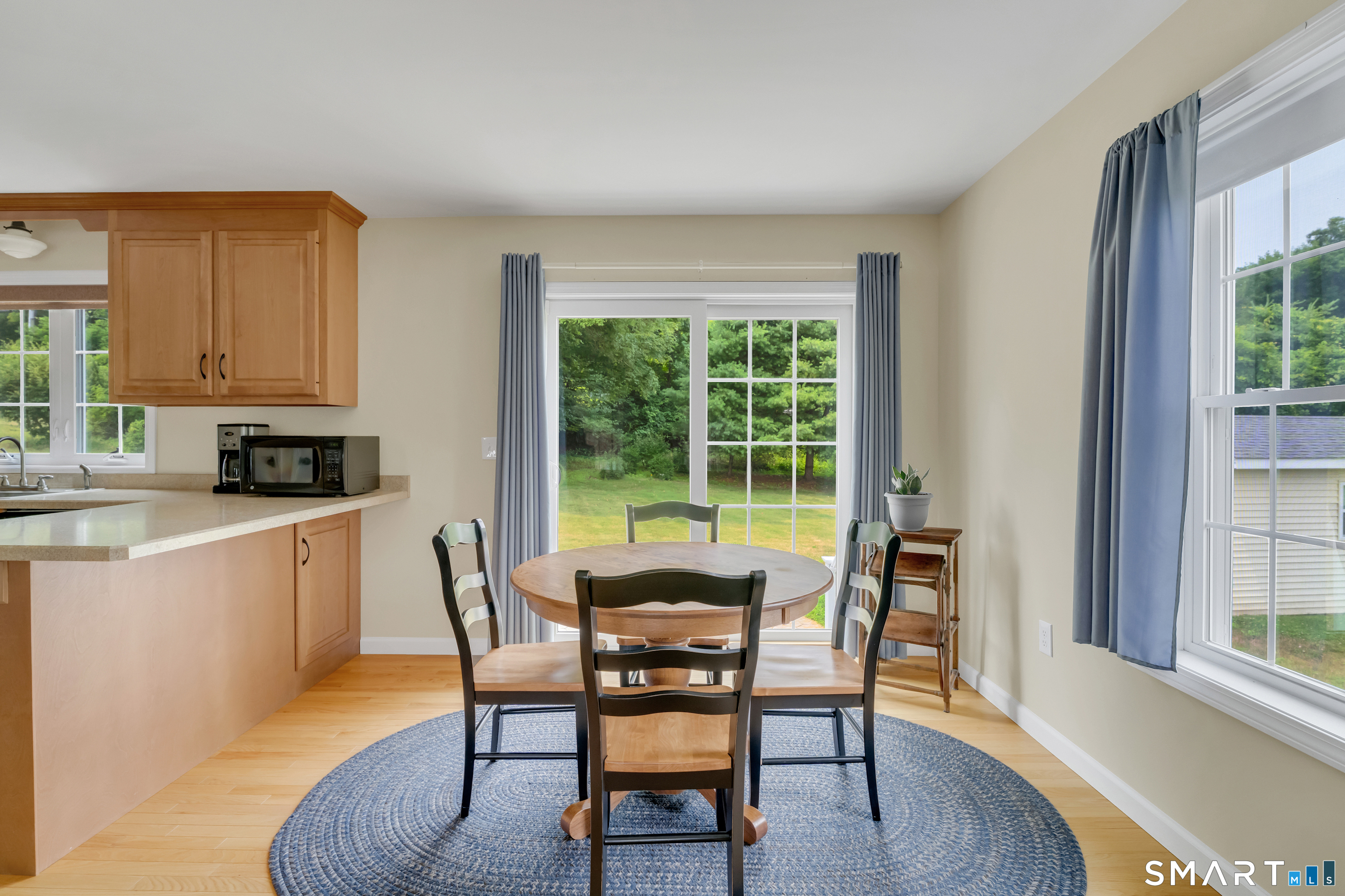 70 Noahs Way Sprague CT 06330