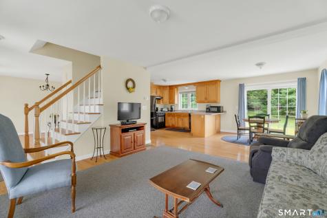 70 Noahs Way Sprague CT 06330