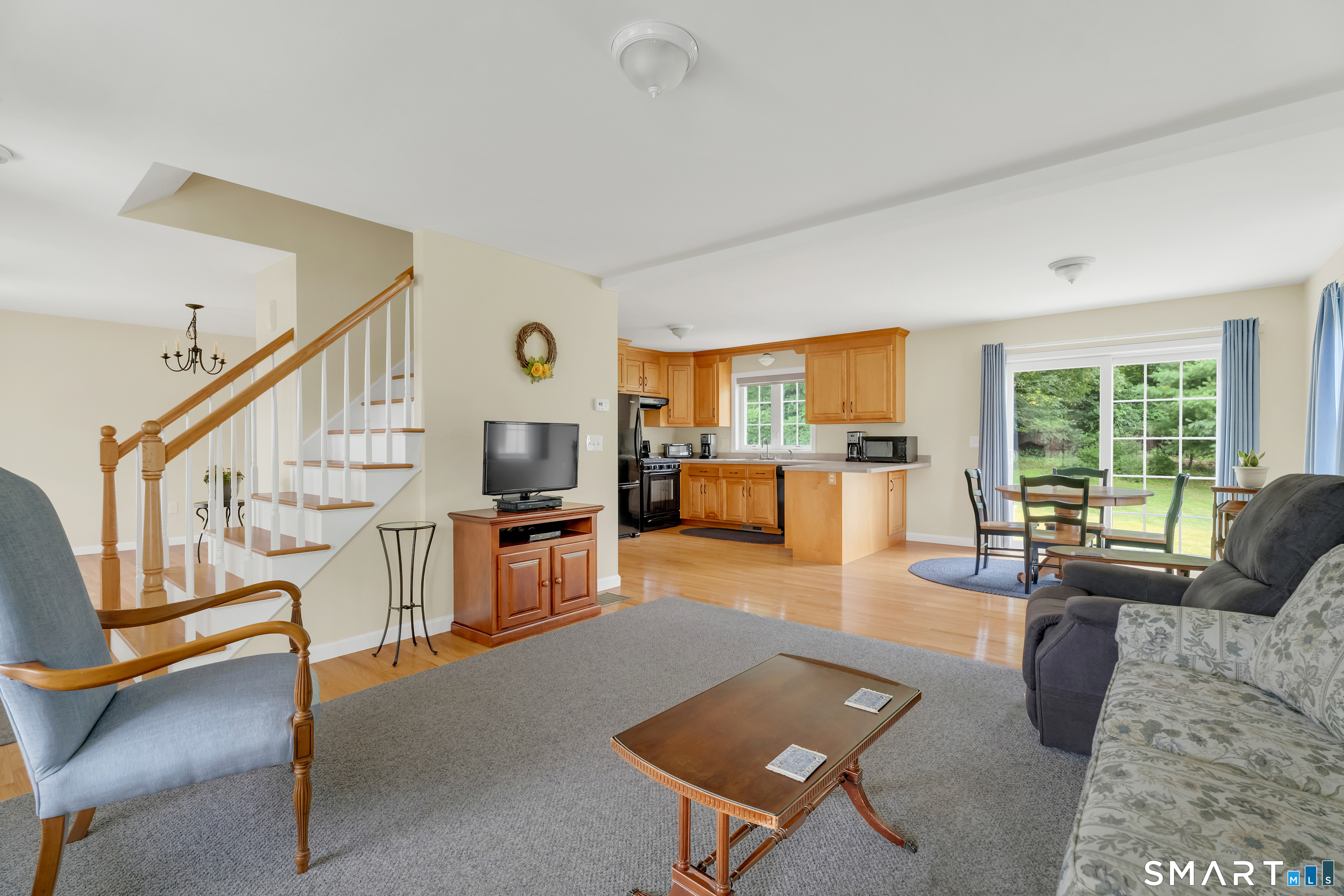 70 Noahs Way Sprague CT 06330