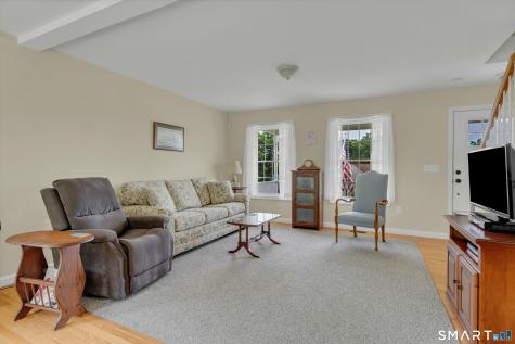 70 Noahs Way Sprague CT 06330