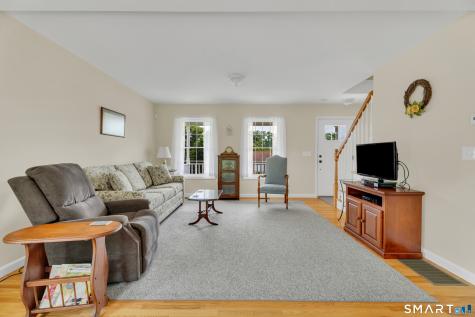 70 Noahs Way Sprague CT 06330