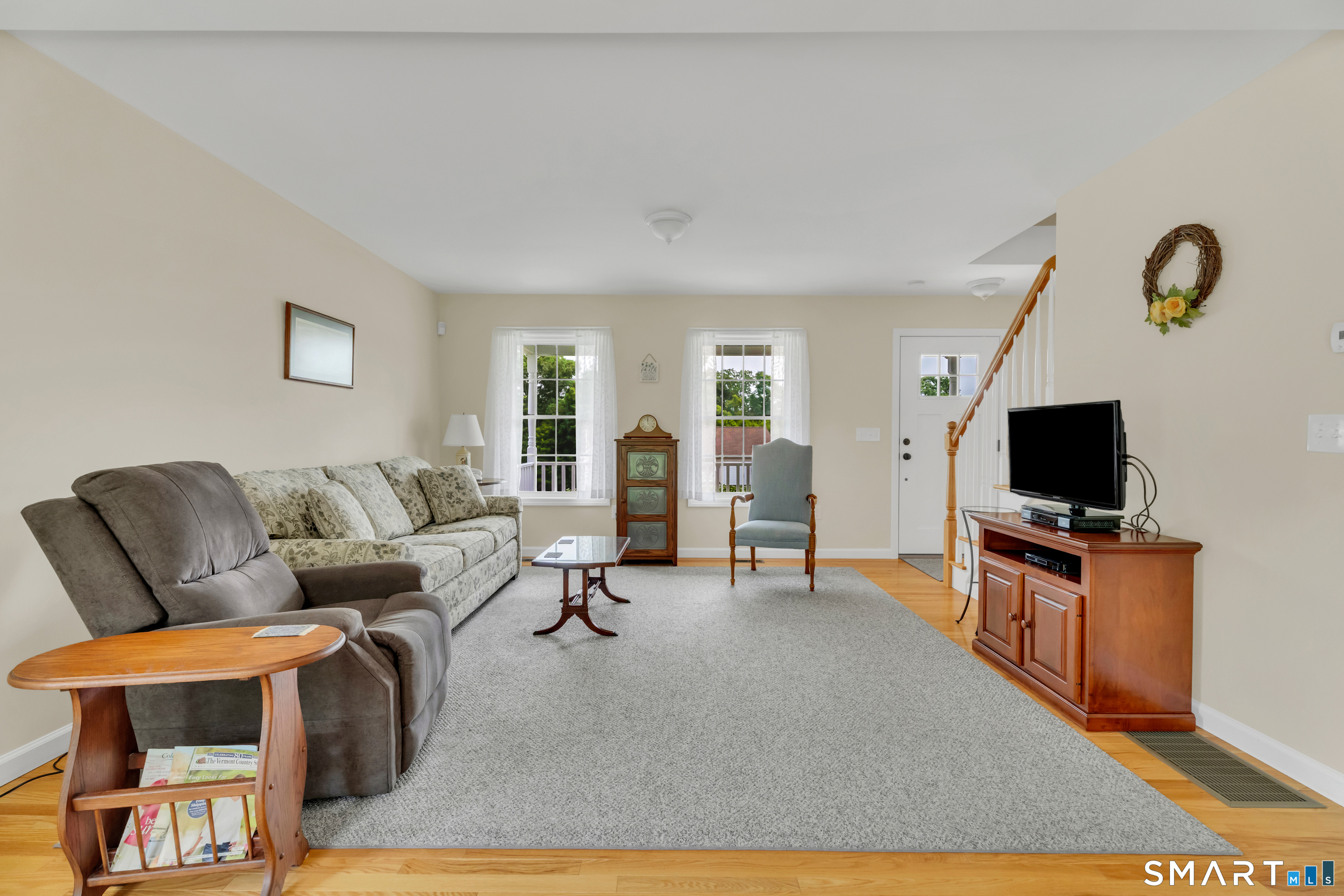 70 Noahs Way Sprague CT 06330