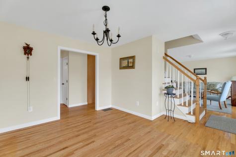 70 Noahs Way Sprague CT 06330