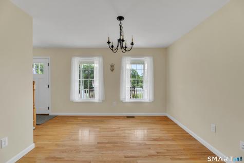 70 Noahs Way Sprague CT 06330