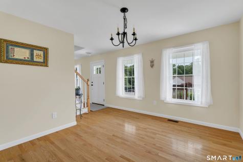 70 Noahs Way Sprague CT 06330