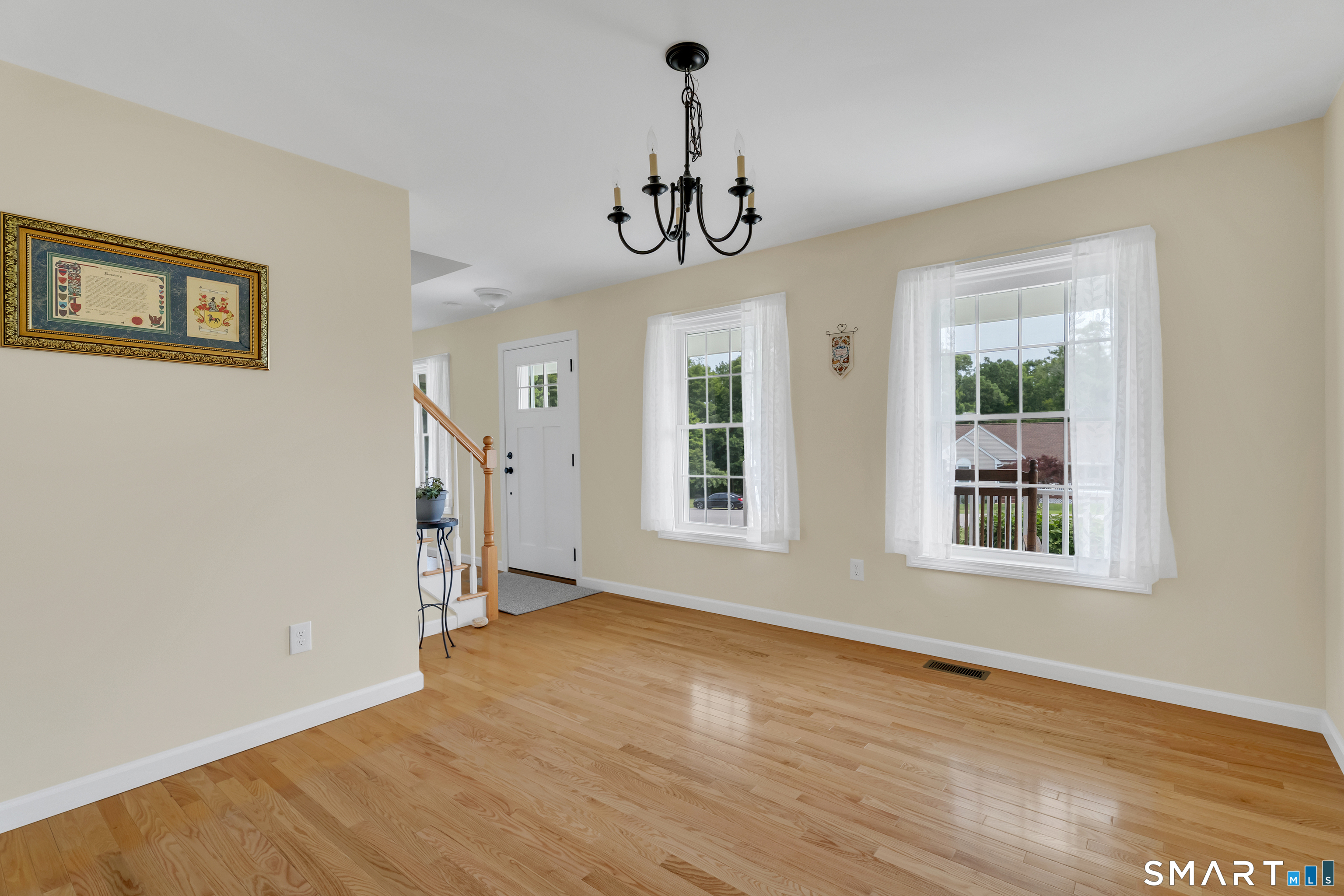 70 Noahs Way Sprague CT 06330