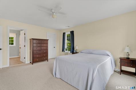 70 Noahs Way Sprague CT 06330