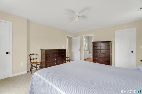 70 Noahs Way Sprague CT 06330