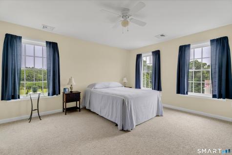 70 Noahs Way Sprague CT 06330