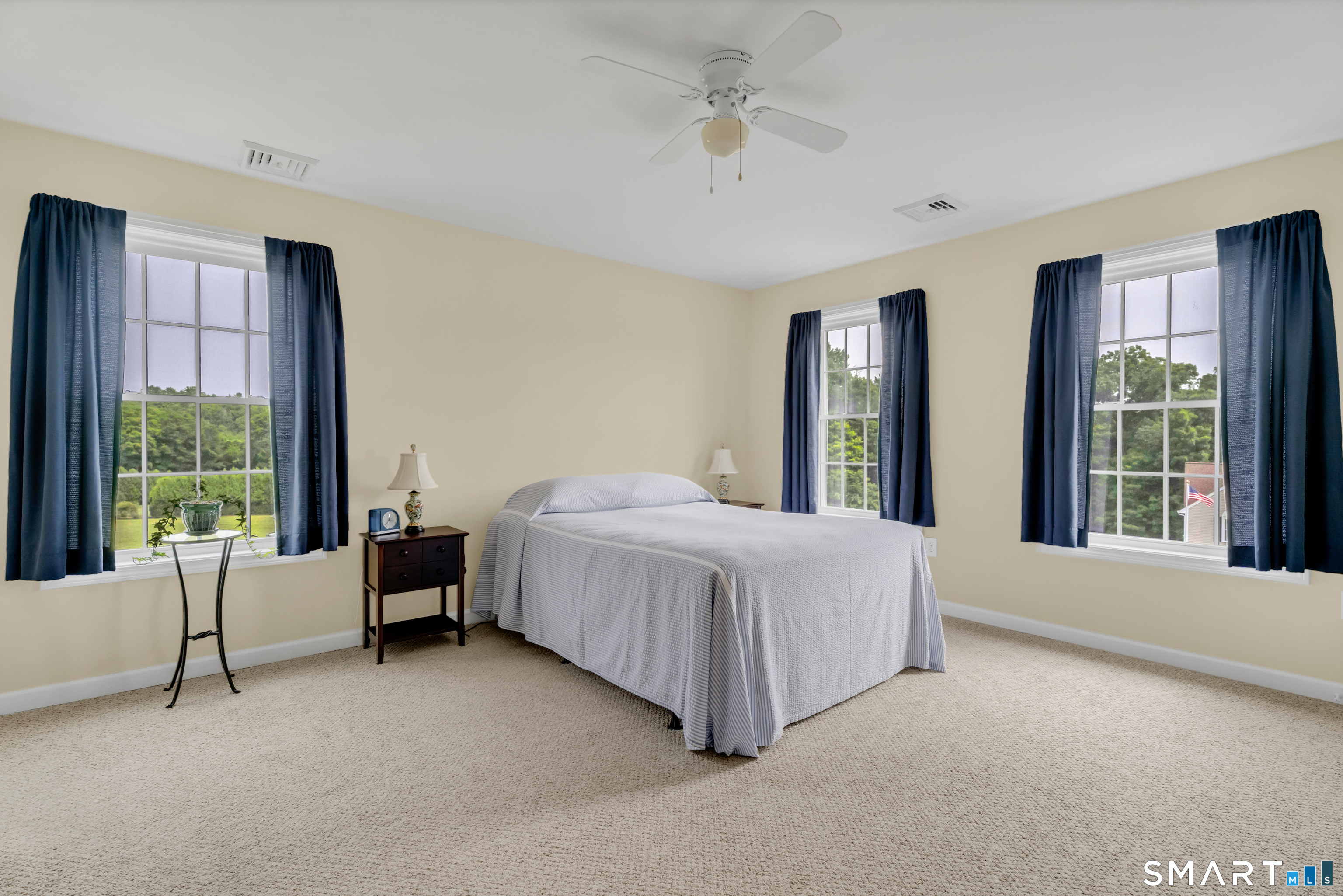 70 Noahs Way Sprague CT 06330