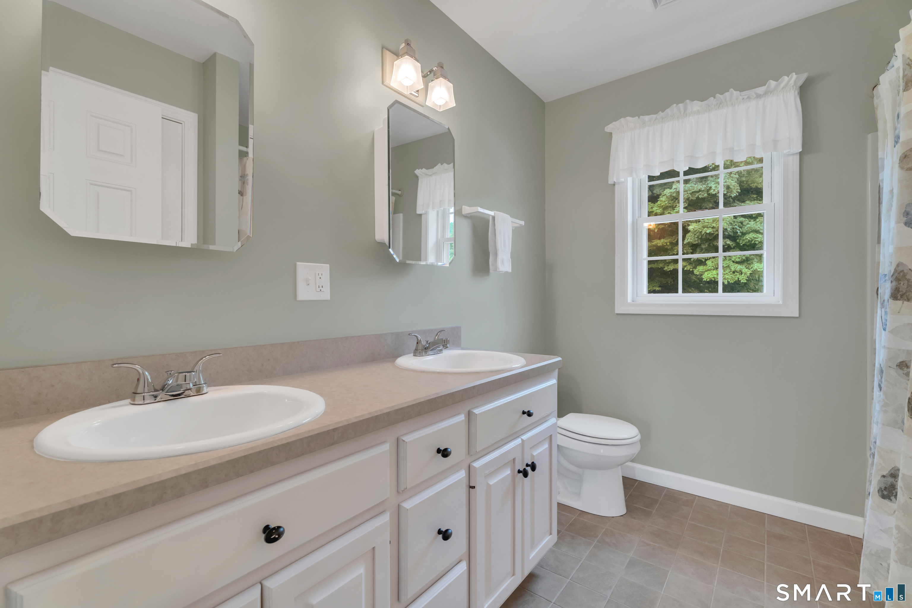 70 Noahs Way Sprague CT 06330