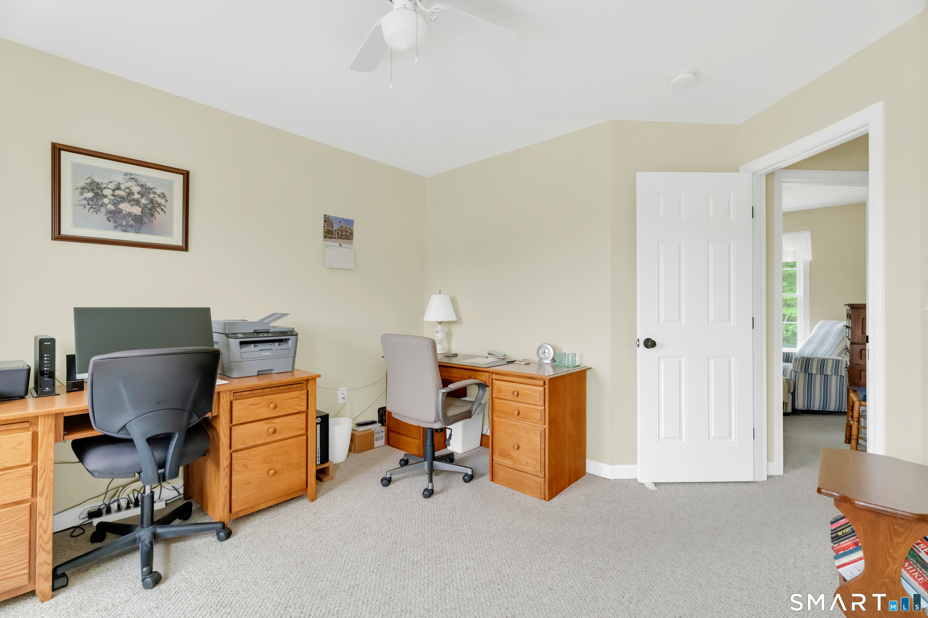 70 Noahs Way Sprague CT 06330