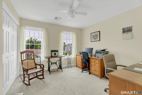 70 Noahs Way Sprague CT 06330