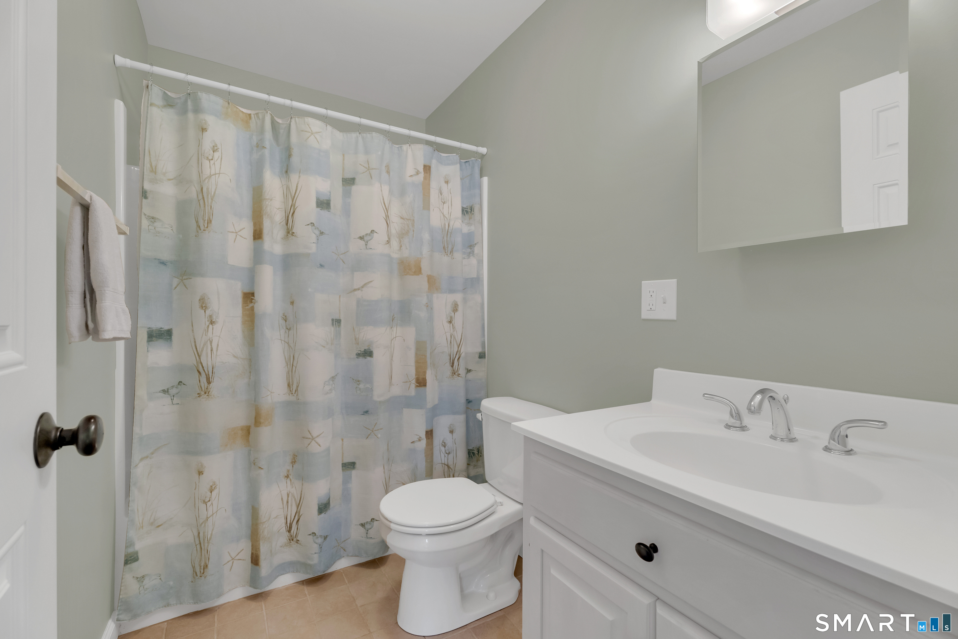 70 Noahs Way Sprague CT 06330