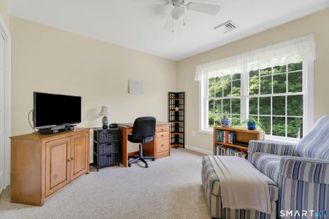 70 Noahs Way Sprague CT 06330