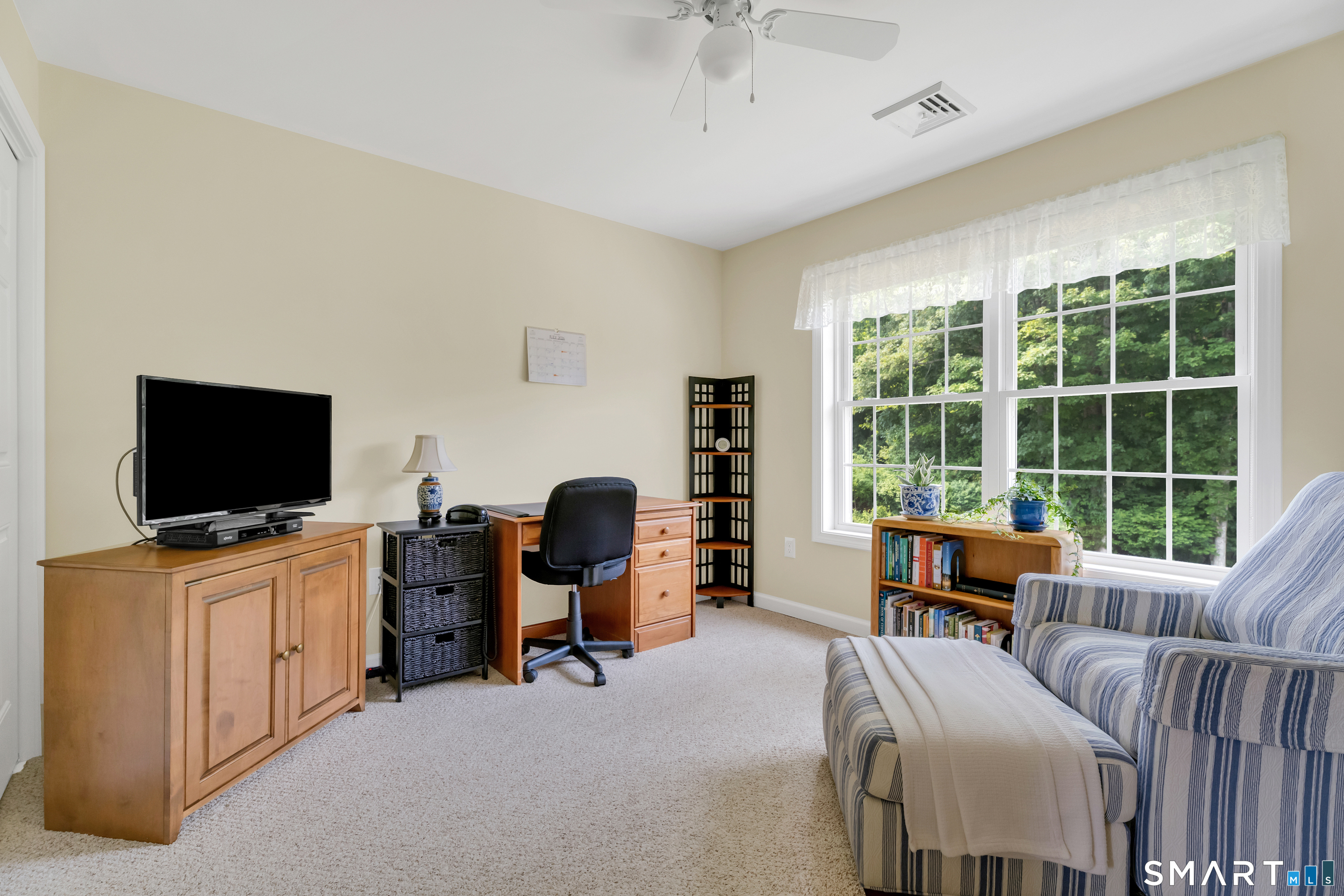 70 Noahs Way Sprague CT 06330