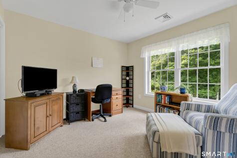 70 Noahs Way Sprague CT 06330