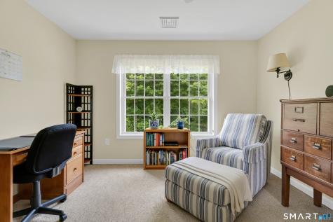 70 Noahs Way Sprague CT 06330