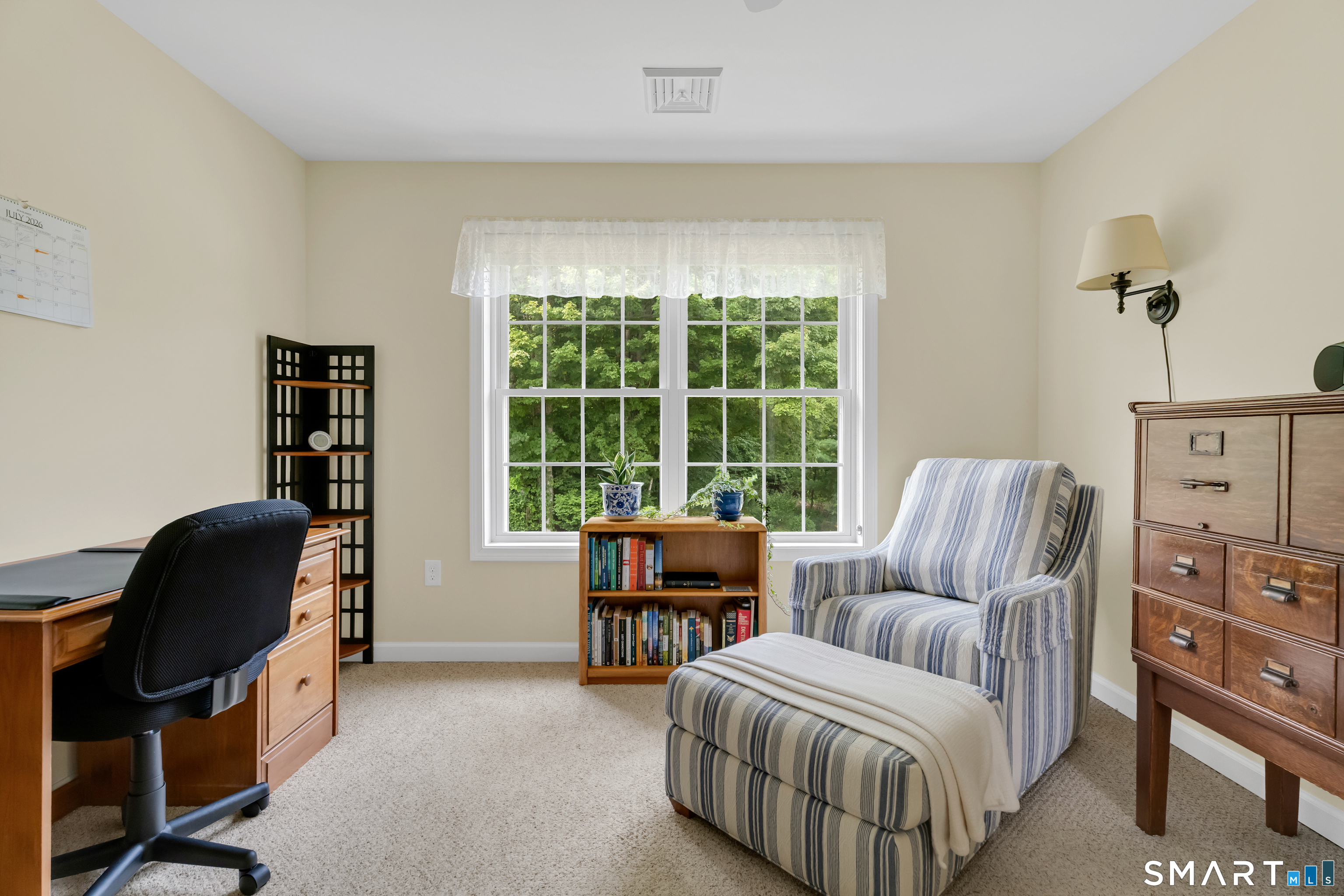 70 Noahs Way Sprague CT 06330