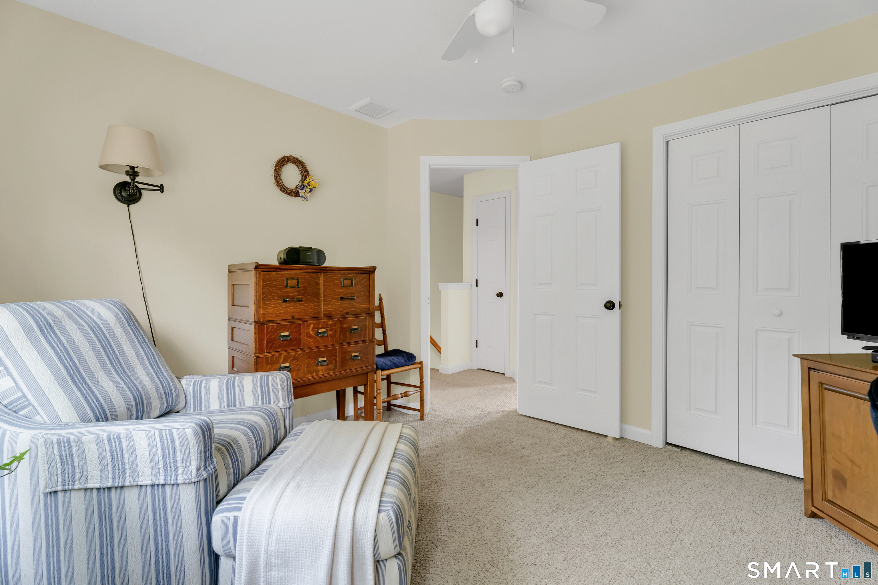 70 Noahs Way Sprague CT 06330