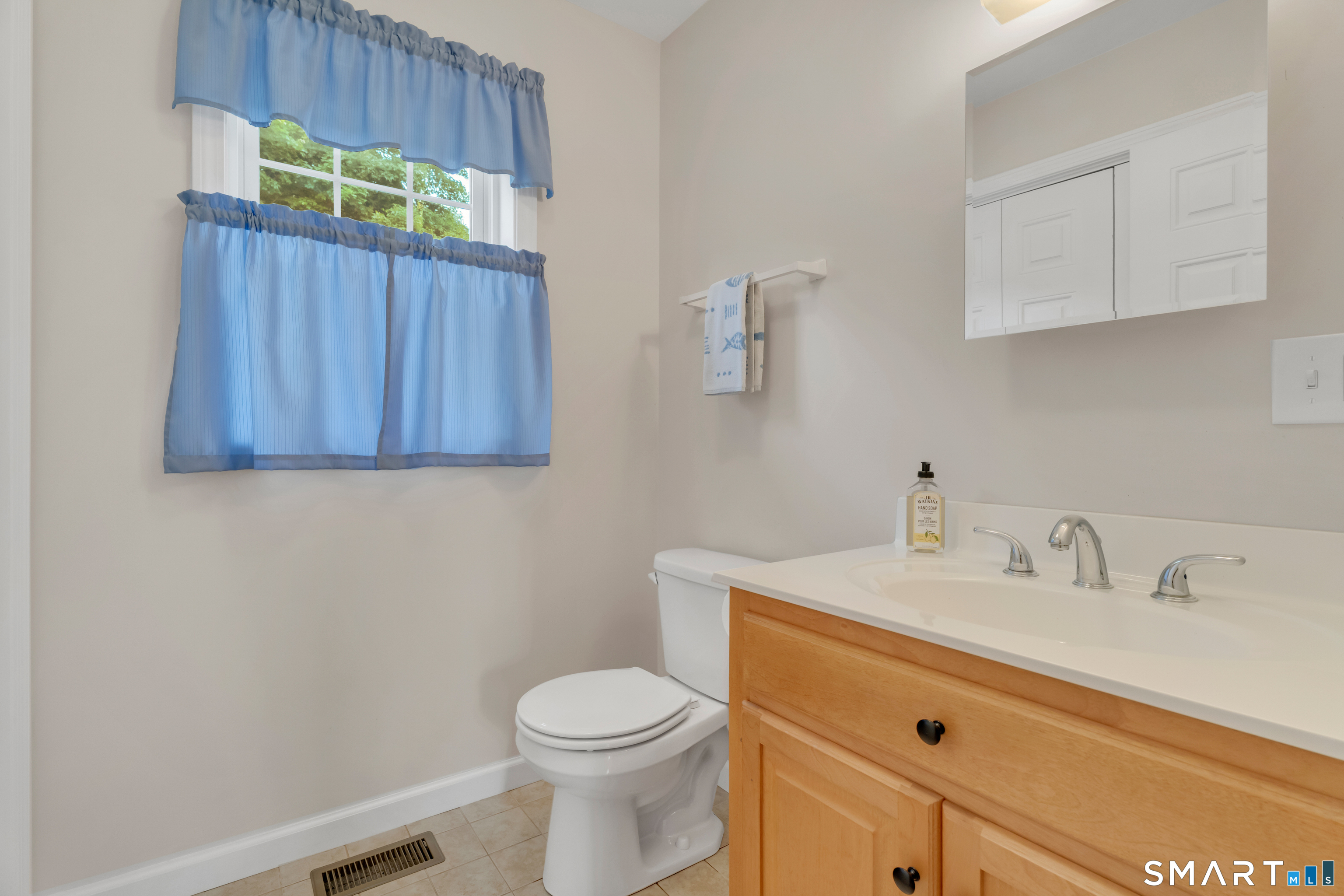 70 Noahs Way Sprague CT 06330