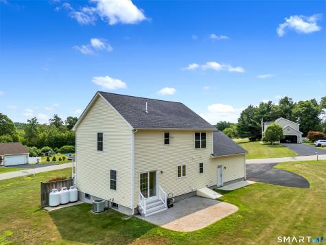 70 Noahs Way Sprague CT 06330