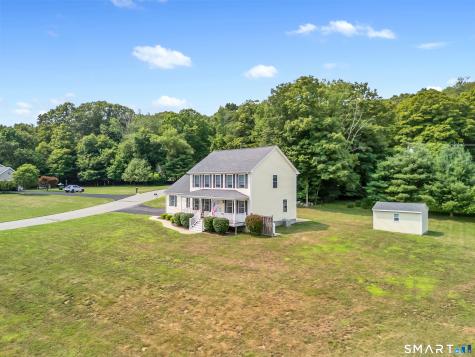 70 Noahs Way Sprague CT 06330