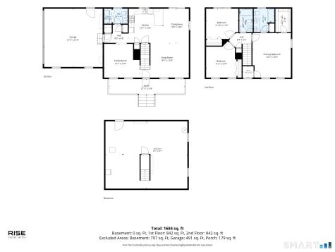 70 Noahs Way Sprague CT 06330