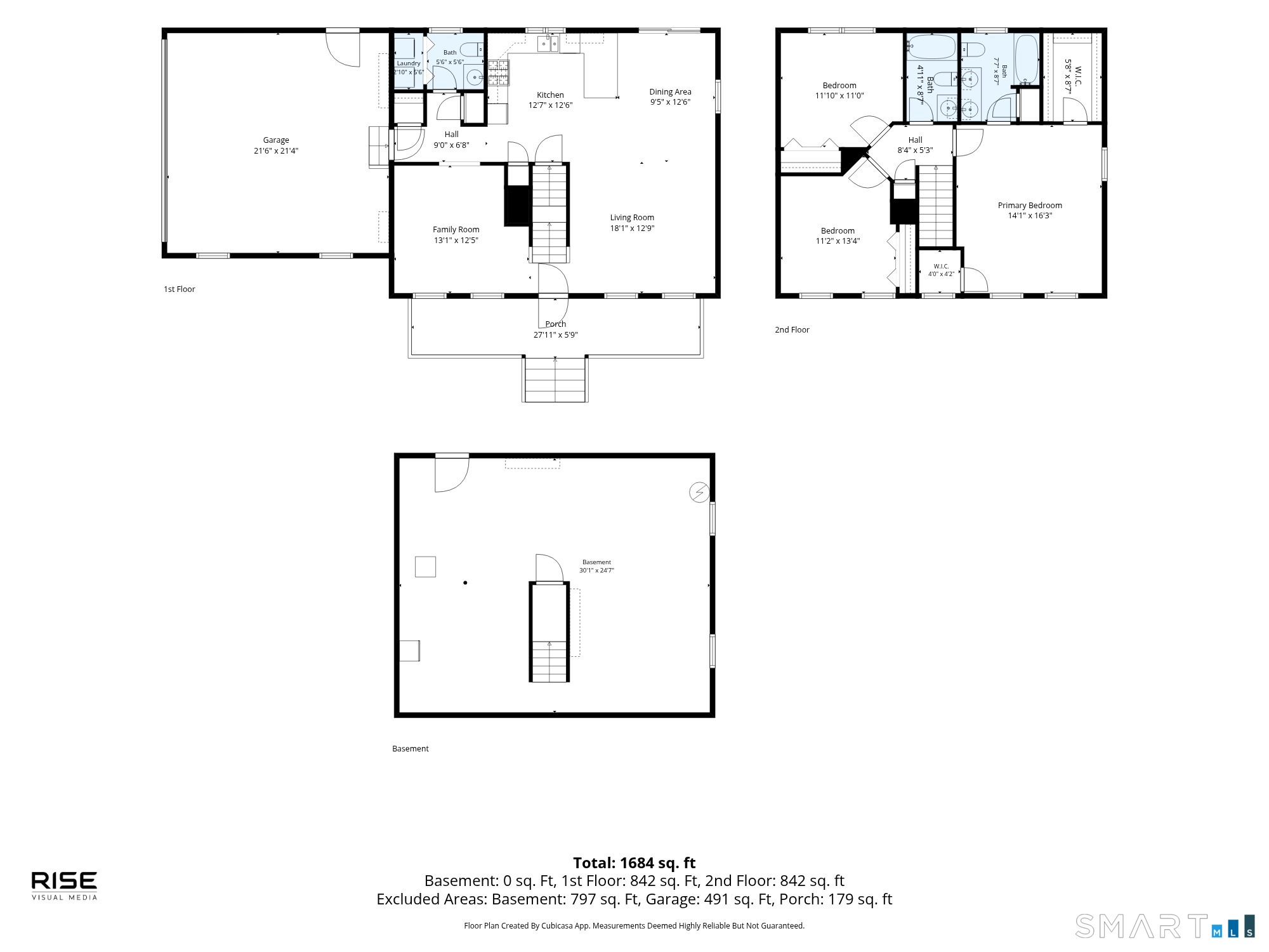 70 Noahs Way Sprague CT 06330