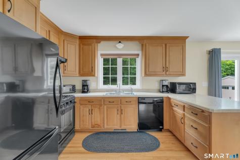 70 Noahs Way Sprague CT 06330
