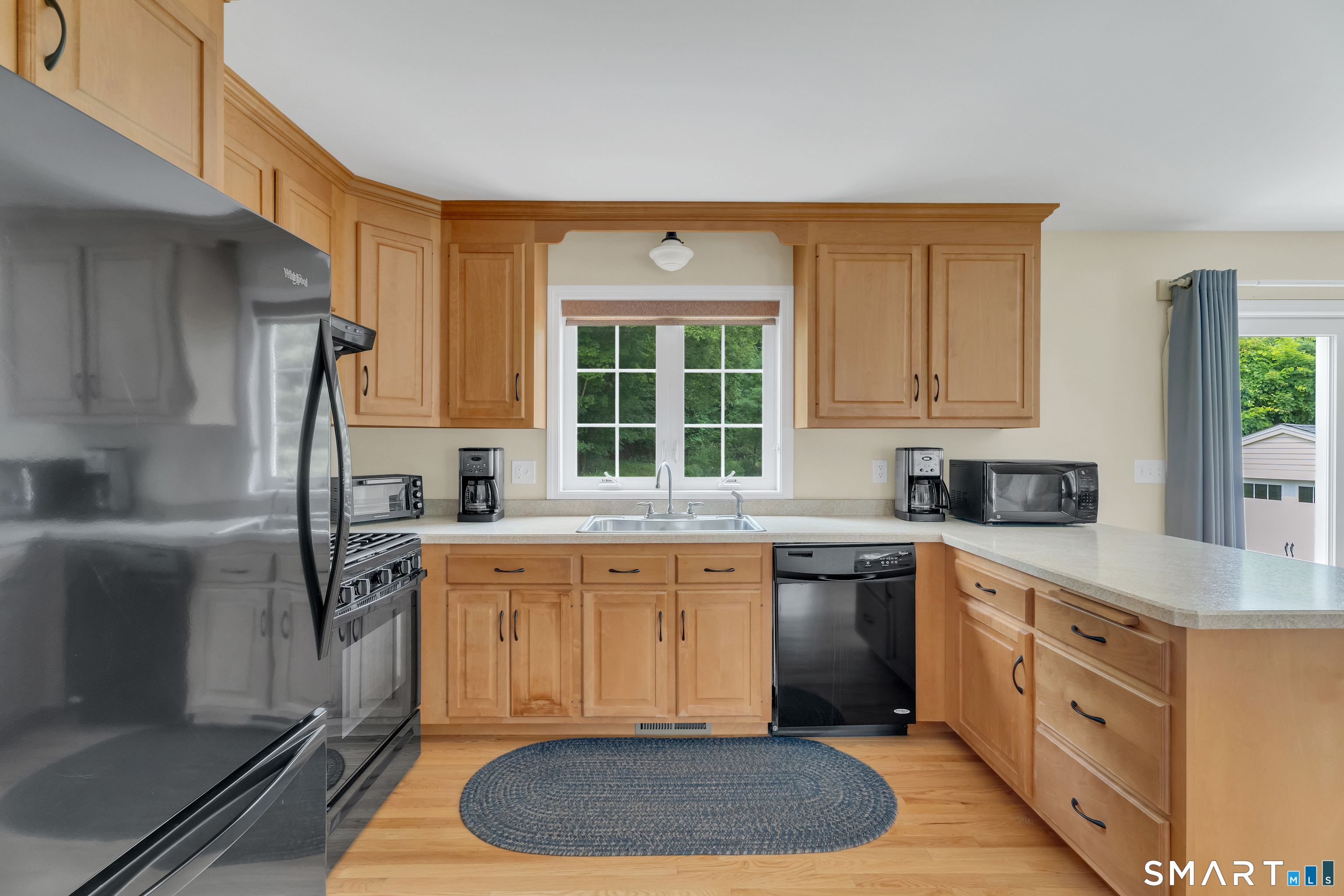 70 Noahs Way Sprague CT 06330