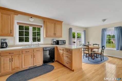70 Noahs Way Sprague CT 06330