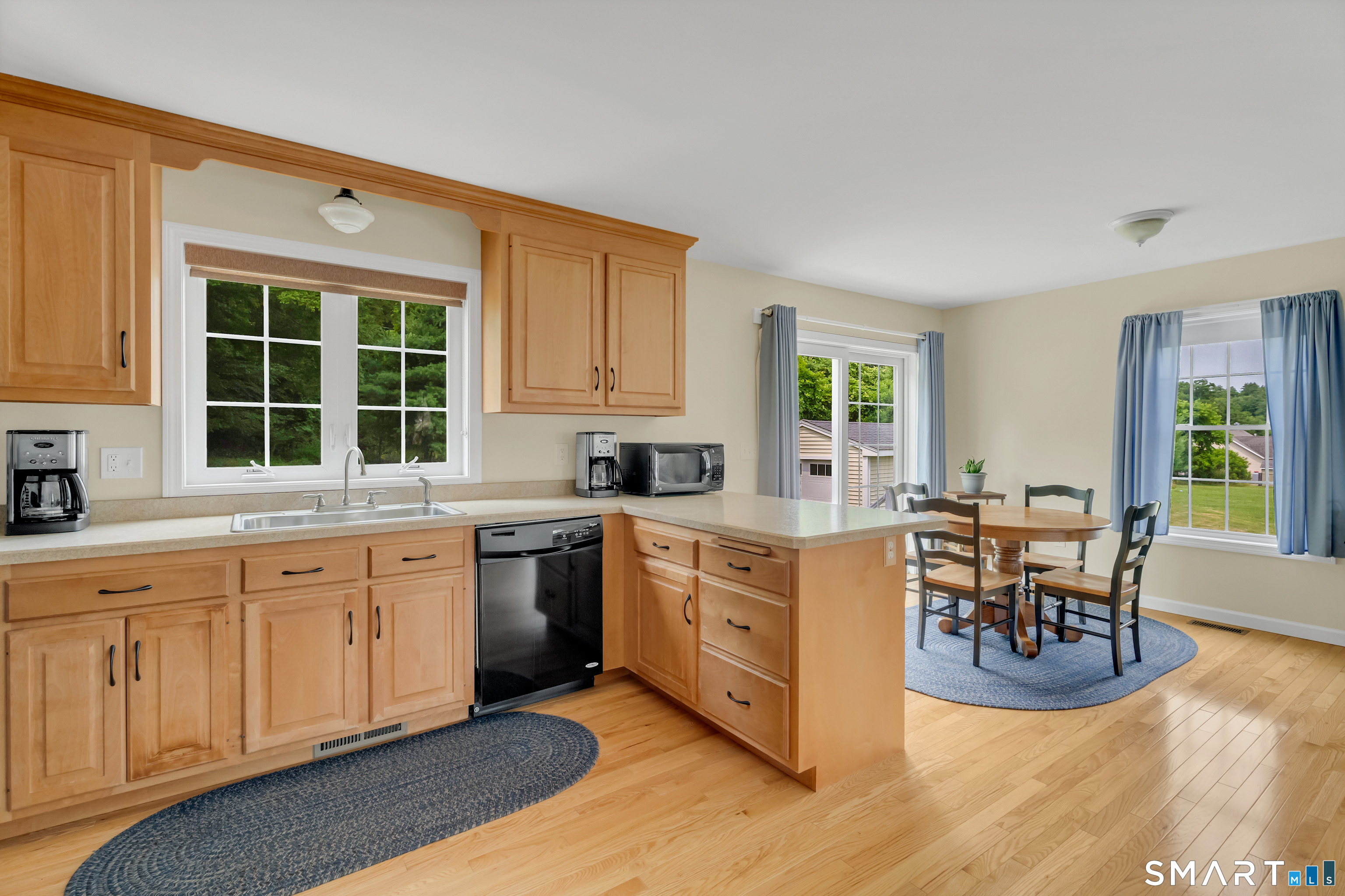 70 Noahs Way Sprague CT 06330