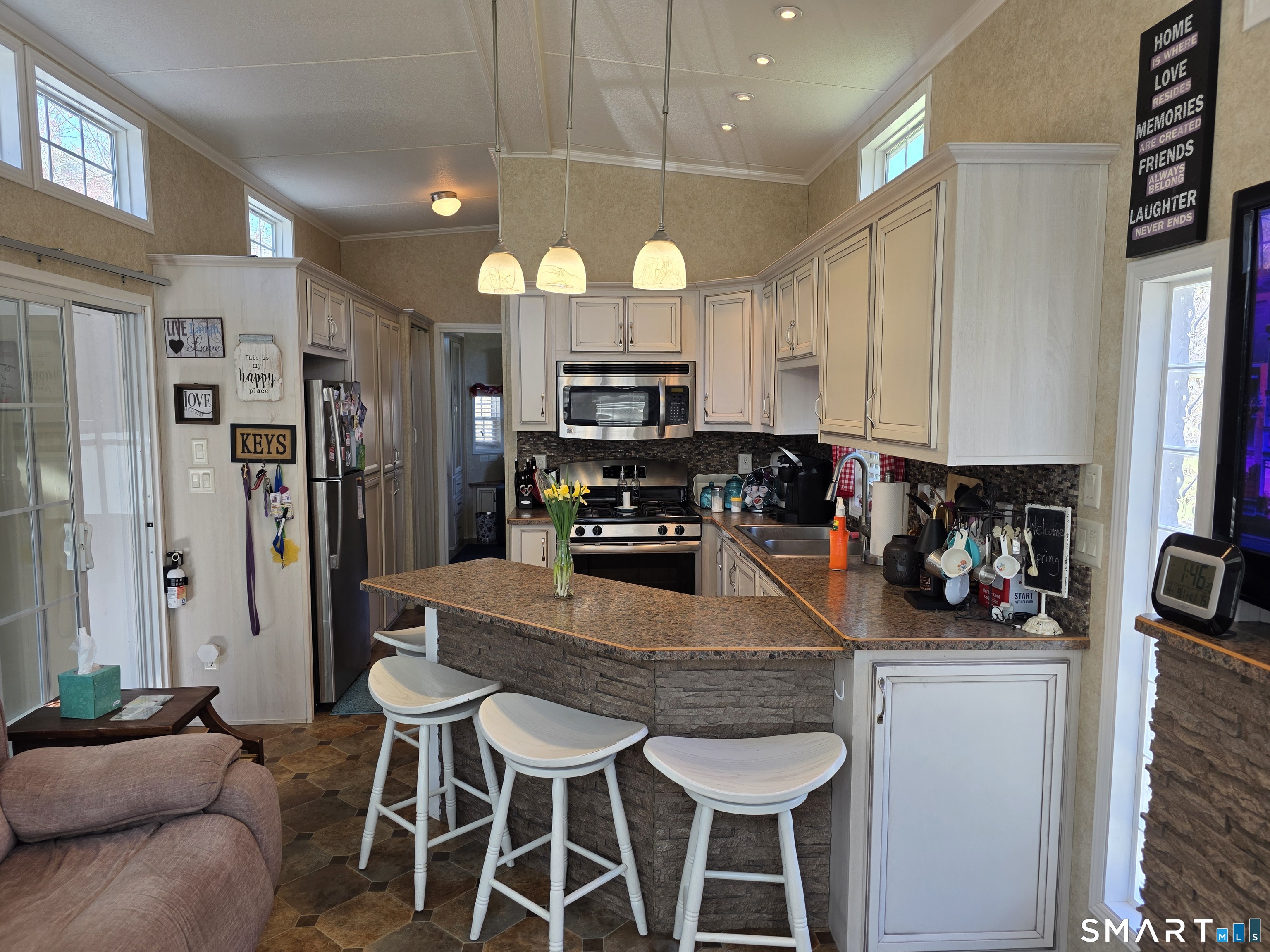 1531 Glasgo Road Griswold CT 06351