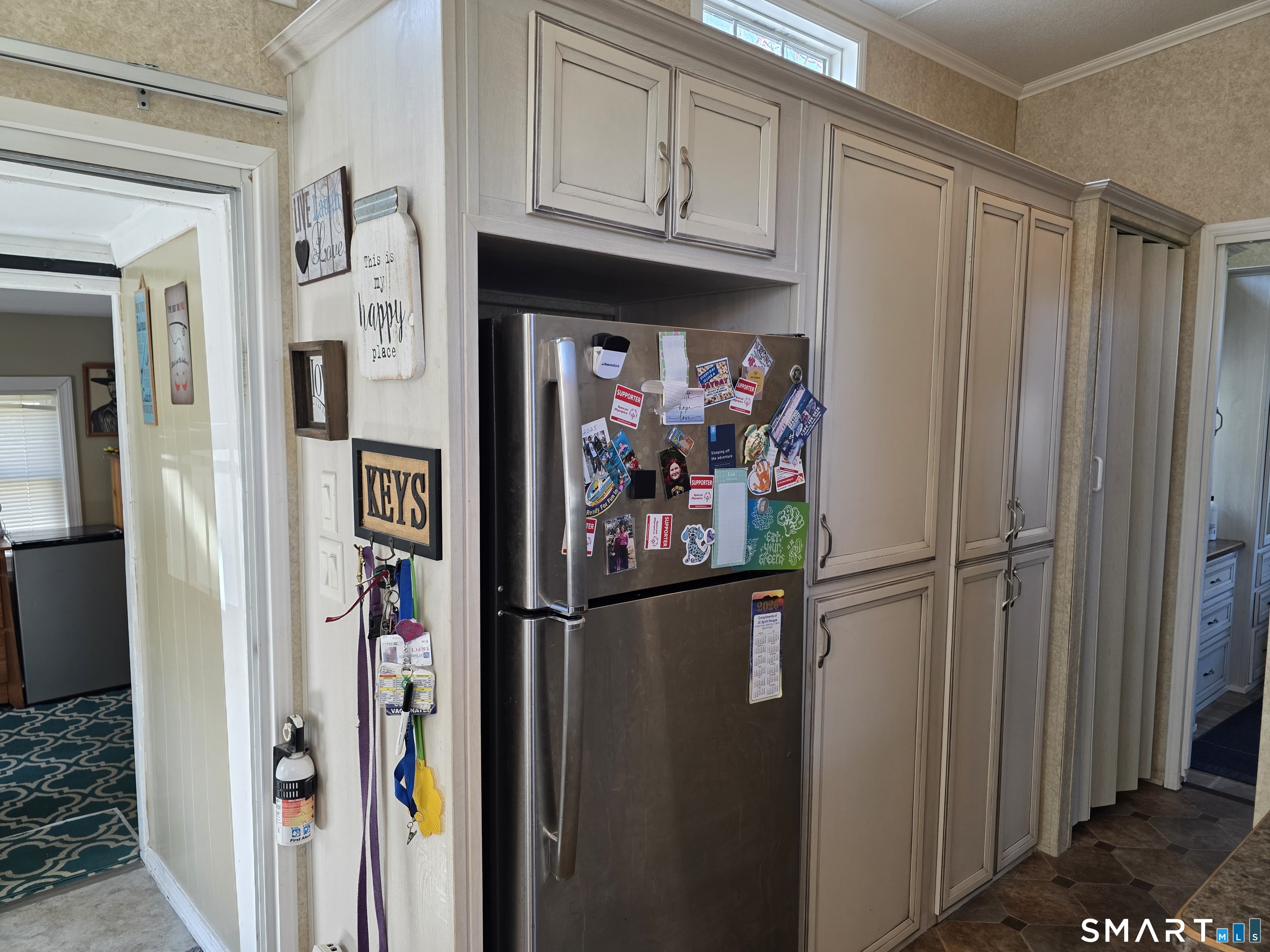 1531 Glasgo Road Griswold CT 06351