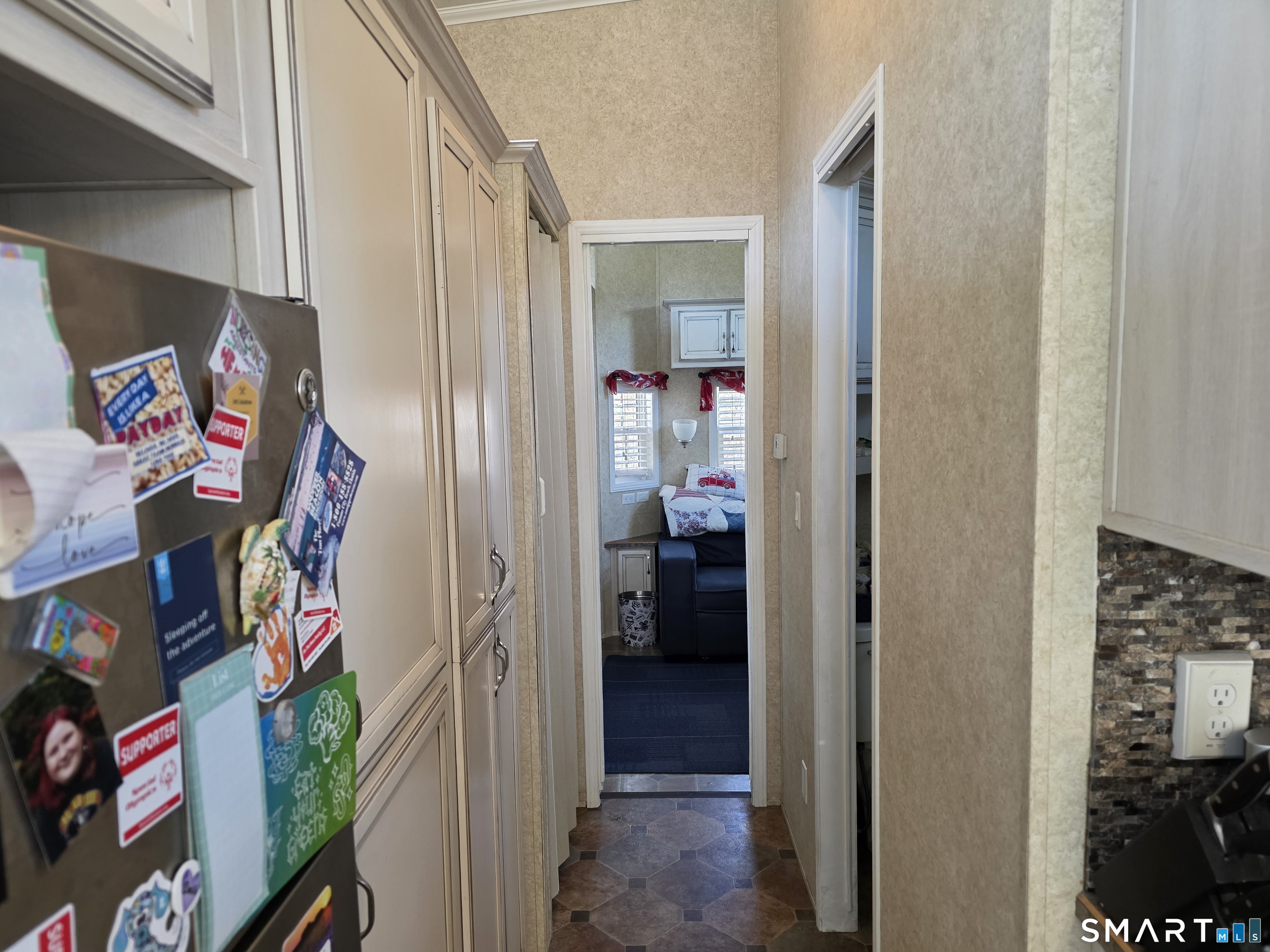 1531 Glasgo Road Griswold CT 06351