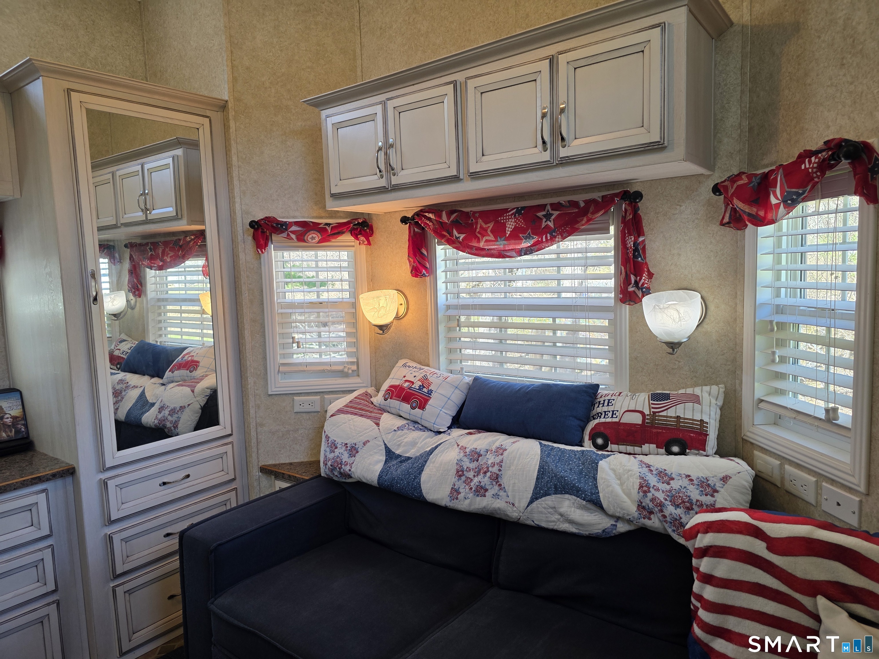 1531 Glasgo Road Griswold CT 06351