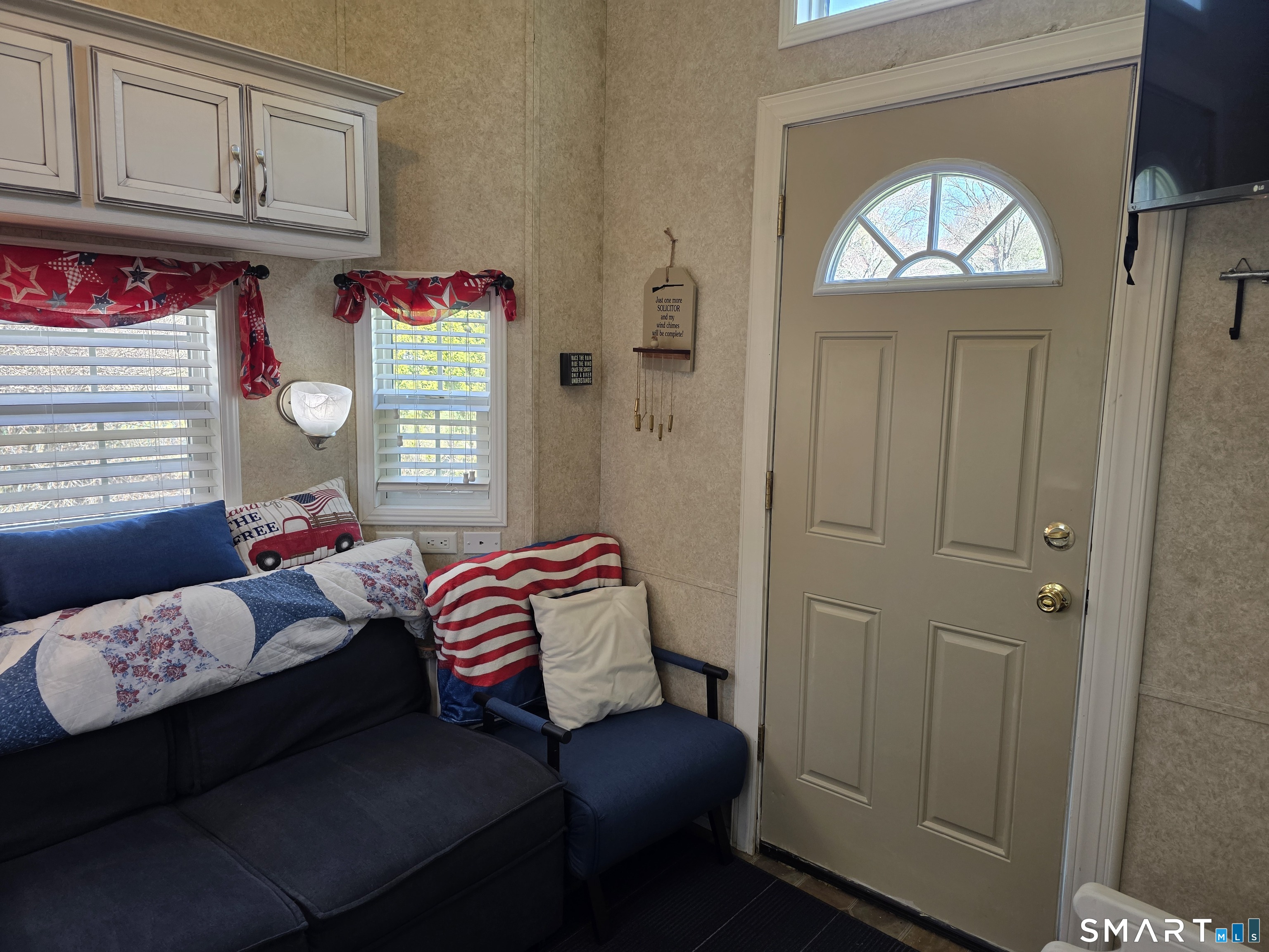 1531 Glasgo Road Griswold CT 06351