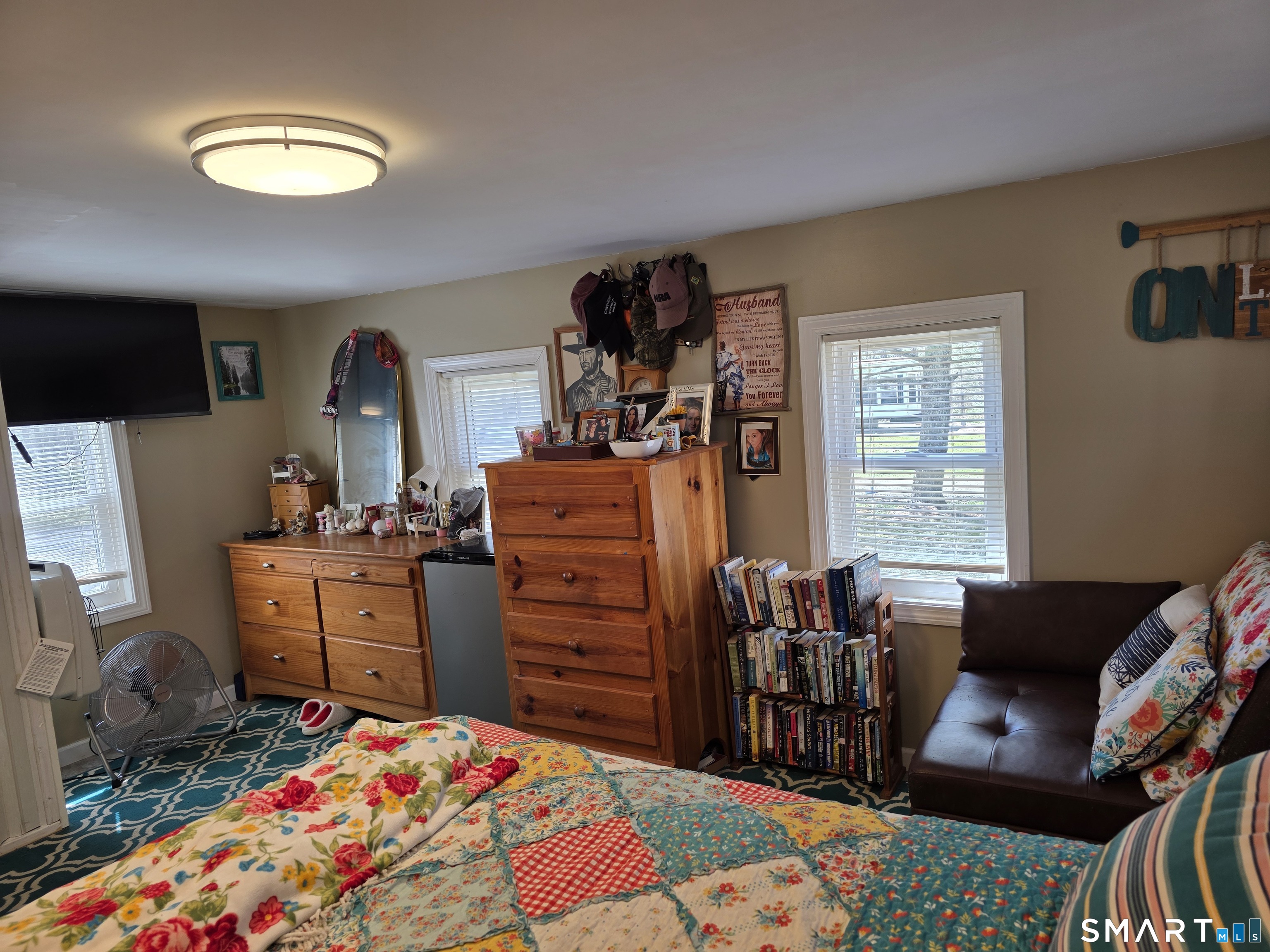 1531 Glasgo Road Griswold CT 06351