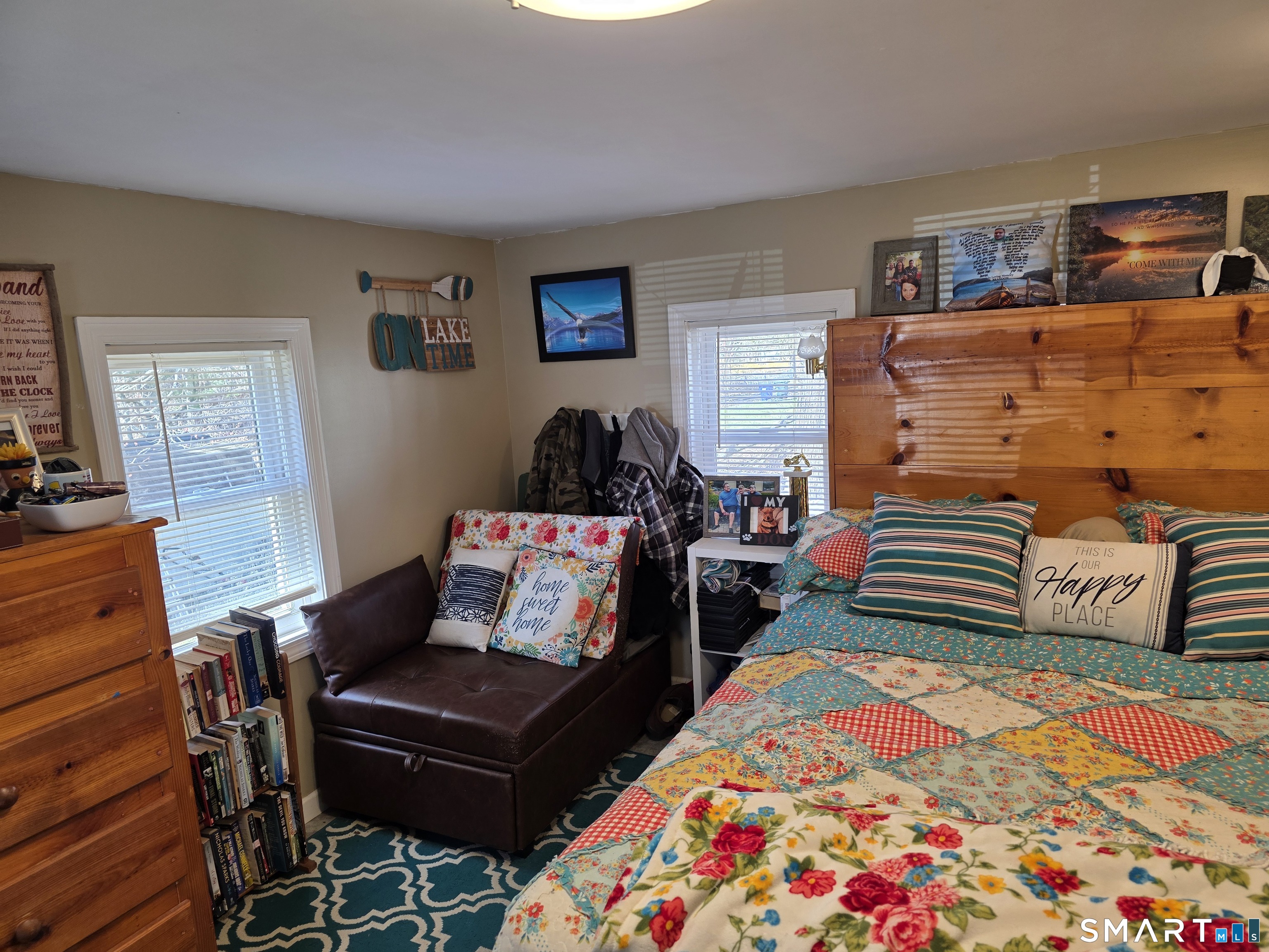 1531 Glasgo Road Griswold CT 06351