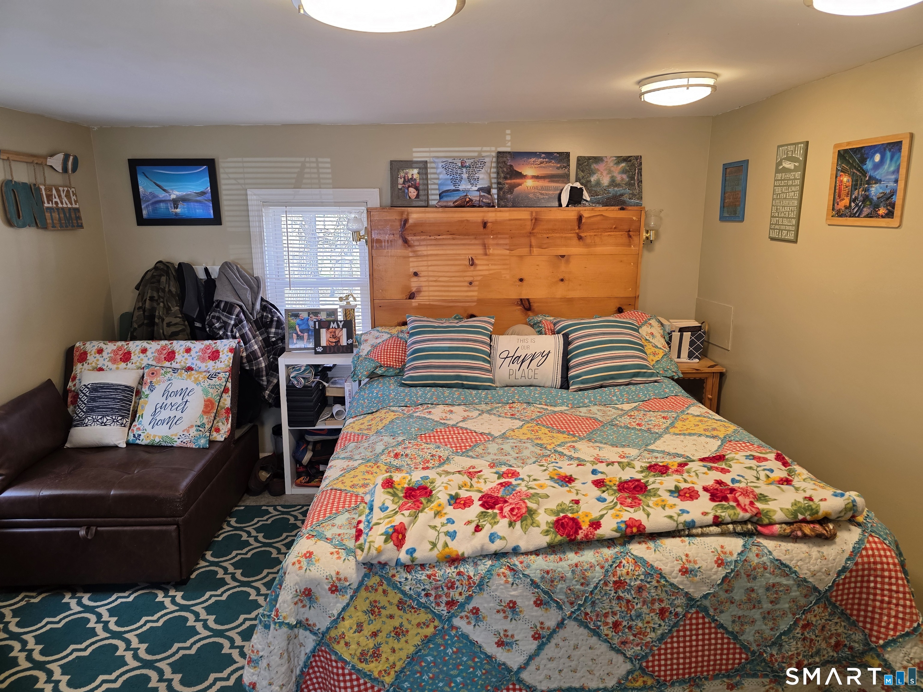 1531 Glasgo Road Griswold CT 06351