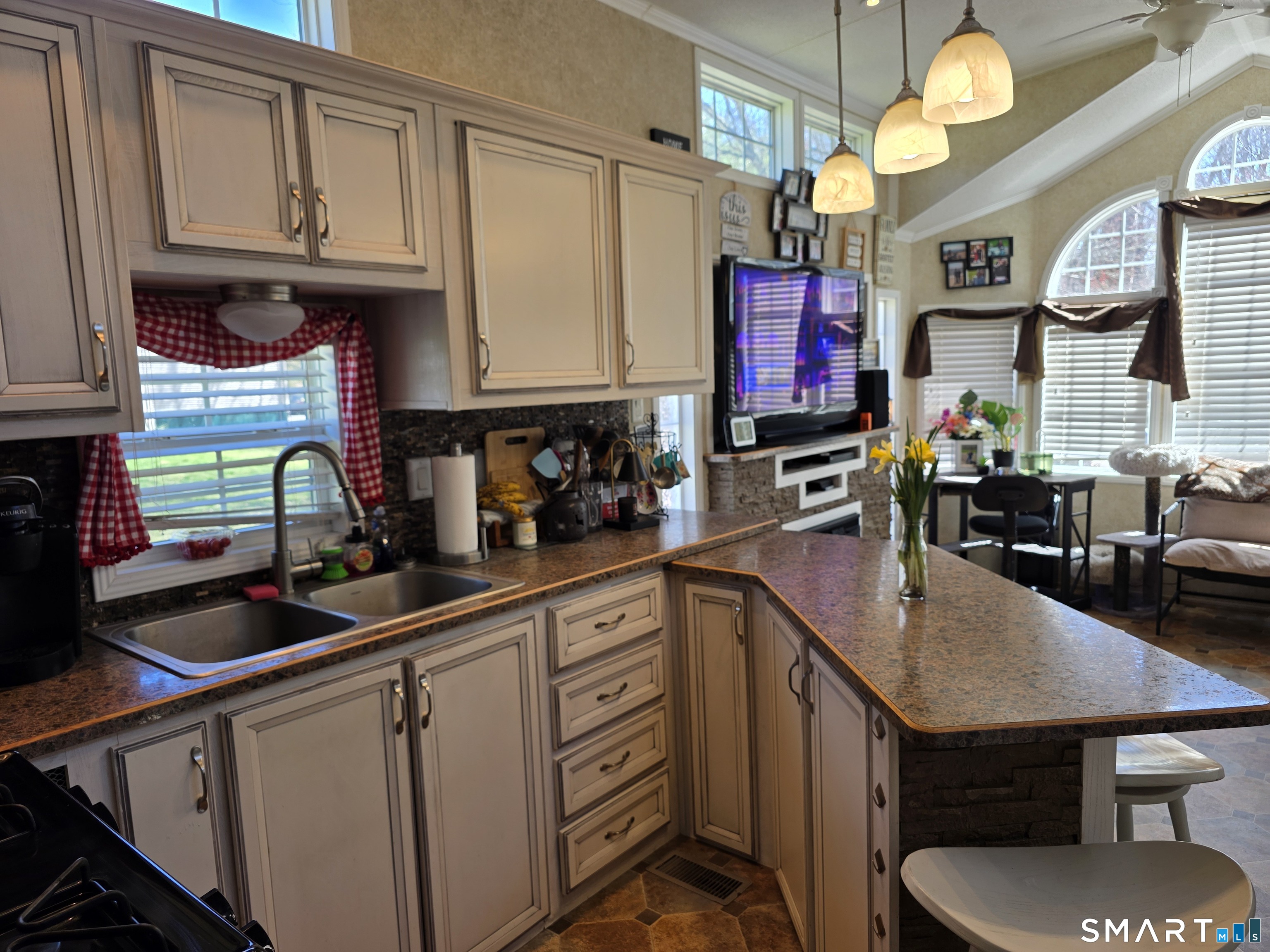 1531 Glasgo Road Griswold CT 06351