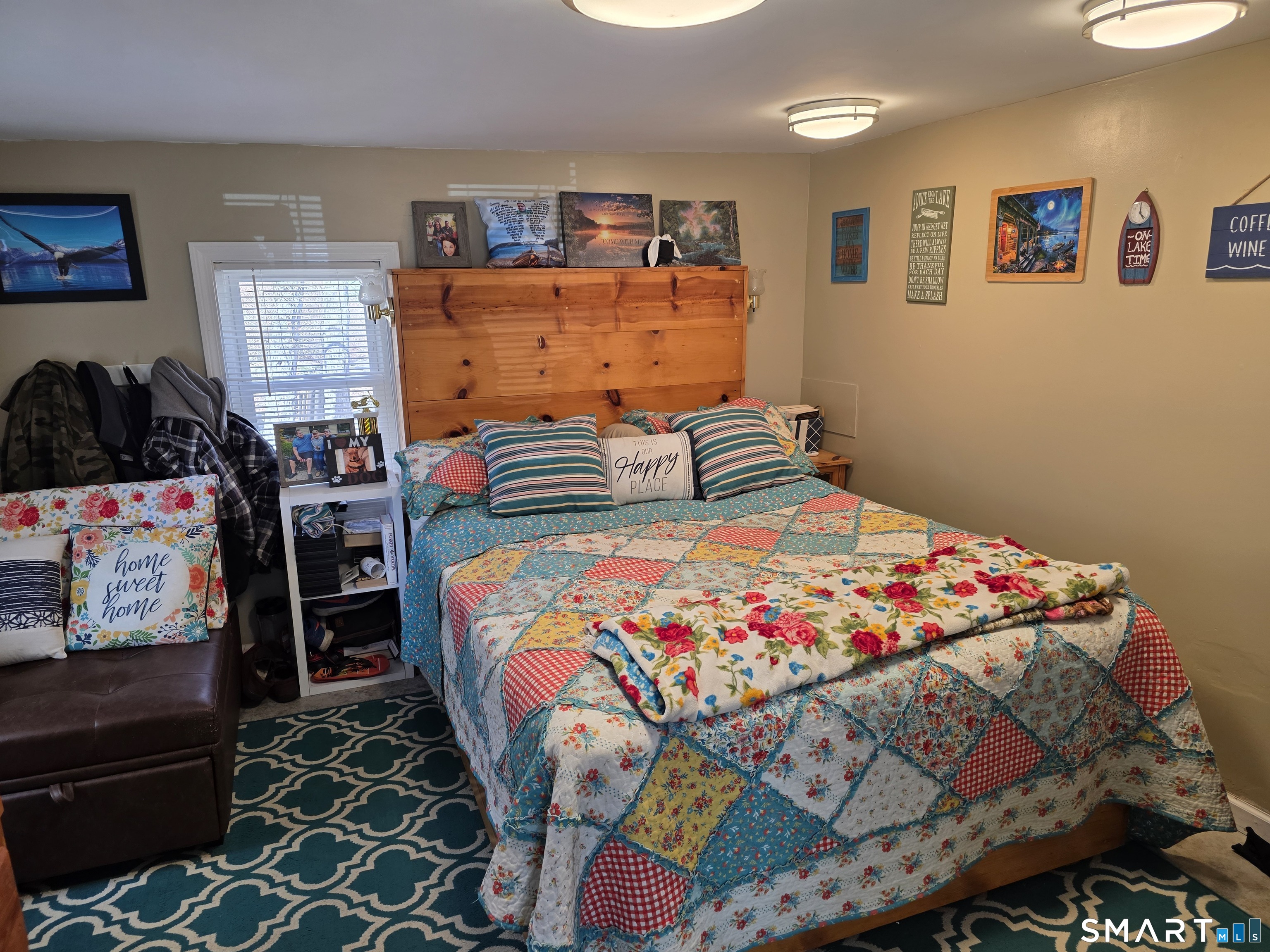 1531 Glasgo Road Griswold CT 06351